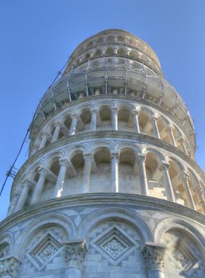 toren